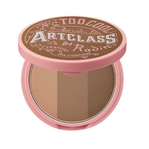 8809658627551 1 main l