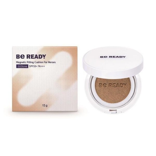 8809685782339 1 main l