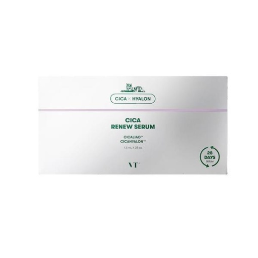 8809695671098 1 main l