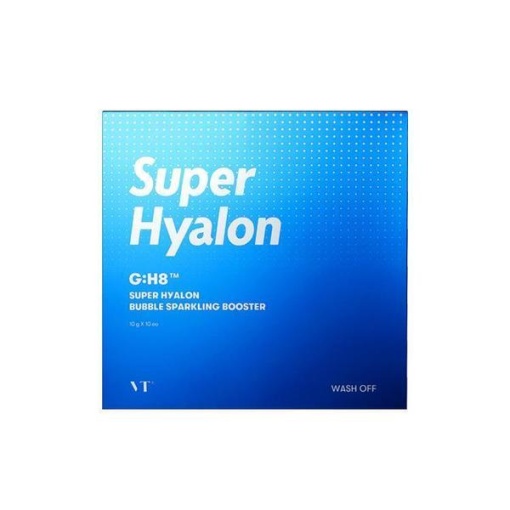 8809695672514 1 main l