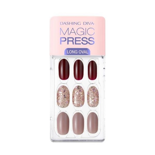 8809709230099 1 main l