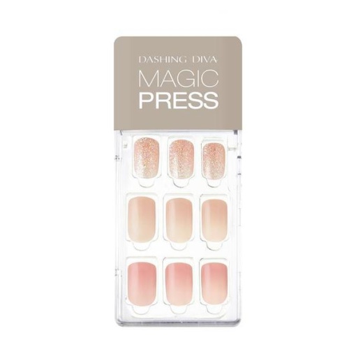 8809709230396 1 main l