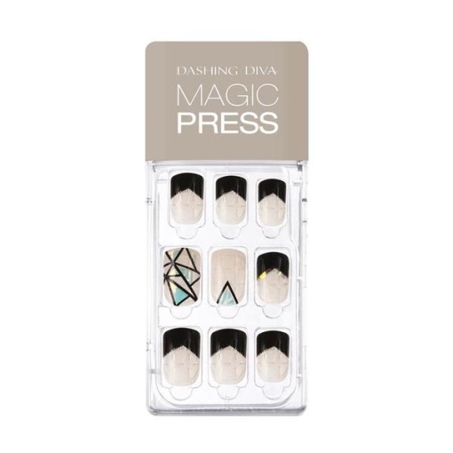 8809709230433 1 main l