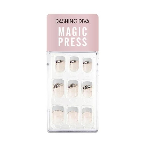 8809709235520 1 main l