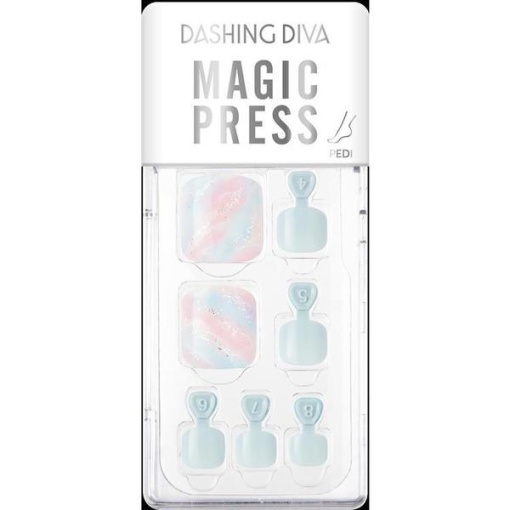 8809784650324 1 main l