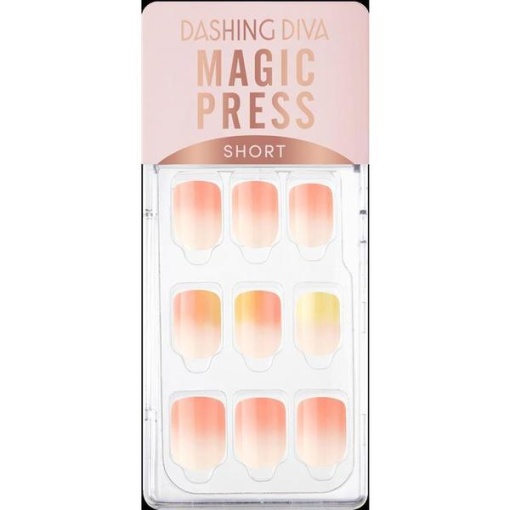 8809784653462 1 main l