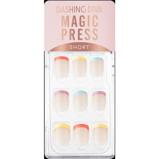 8809784653479 1 main l