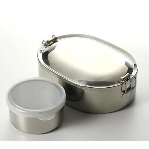 8850633520176 1 main l