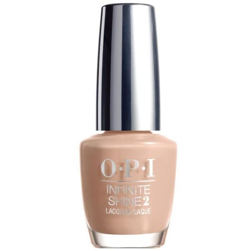 94100005515 1 main l