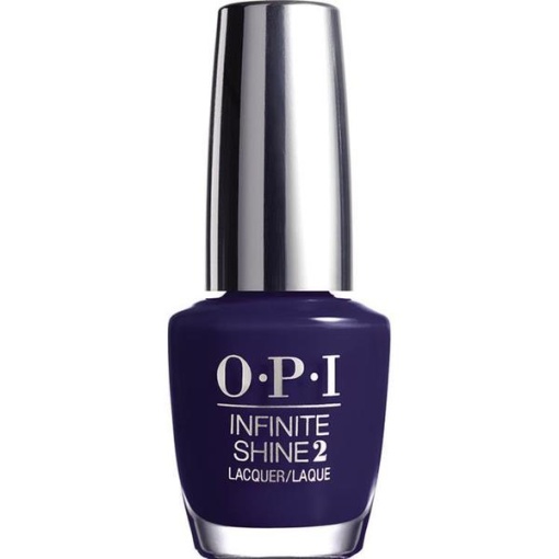 94100007090 1 main l