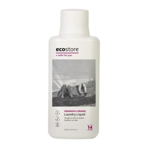 9420015010268 1 main l