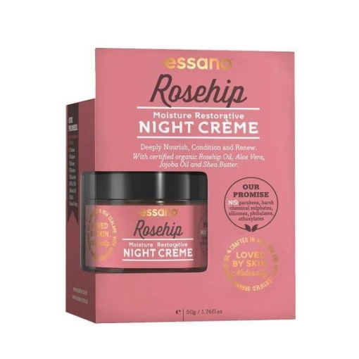 9421008702047 1 main l