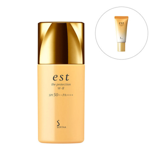 spec 800 00100130439247204504 main l