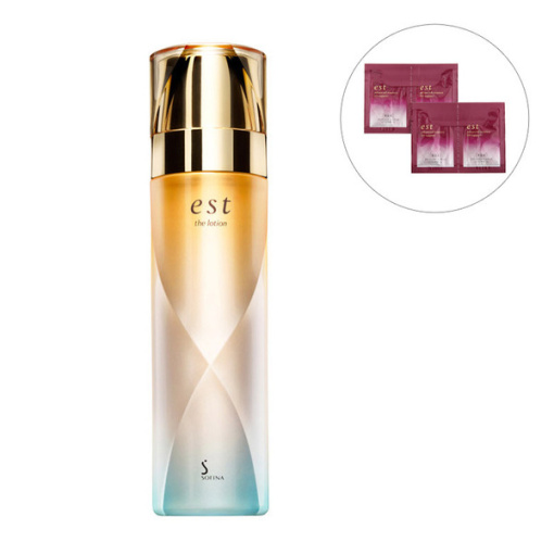 spec 800 00100130439247204658 main l