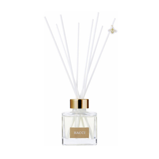 spec 800 00100130471337603132 main l