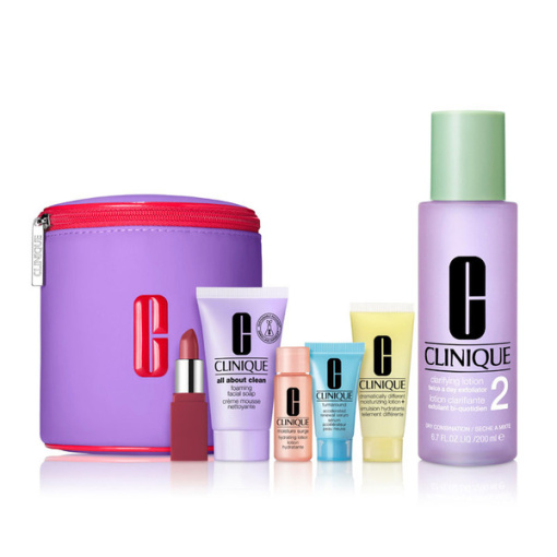 spec 800 00100130498898714527 main l