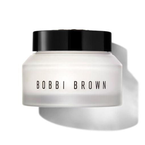 spec 800 00100130716170233758 main l