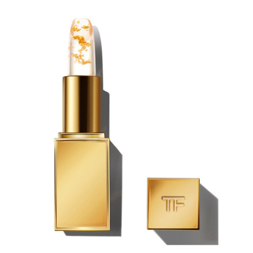 spec 800 00100130888066086776 main l