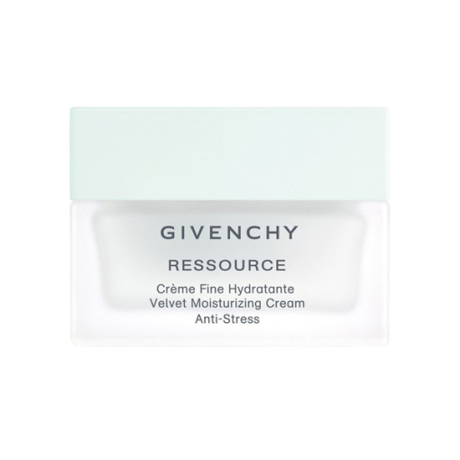 spec 800 00100133274872397286 main l