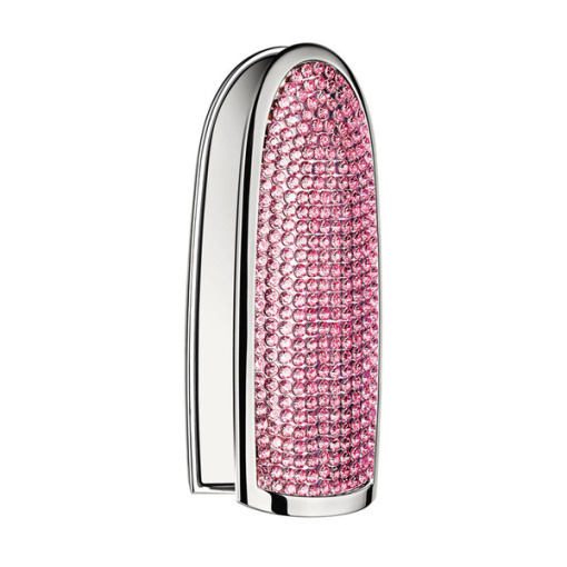 spec 800 00100133346470432062 main l