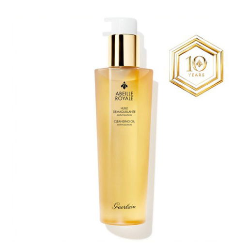 spec 800 00100133346470614543 main l