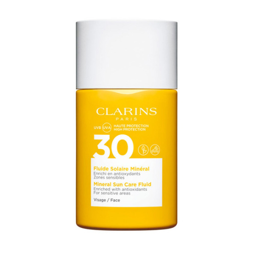 spec 800 00100133380810304817 main l