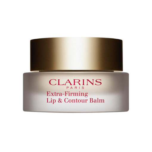 spec 800 00100133380811063102 main l