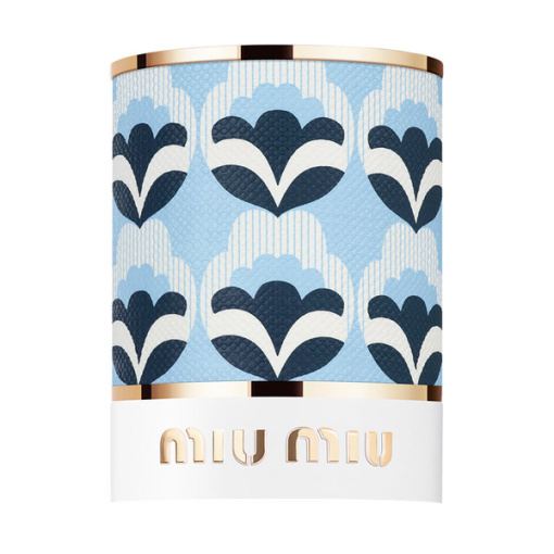 spec 800 00100133614226514196 main l