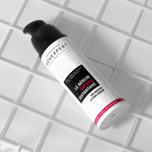 spec 800 00100133661467002067 main l