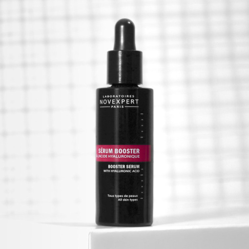 spec 800 00100133661467002227 main l