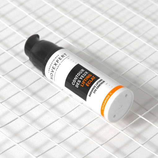 spec 800 00100133661467002388 main l