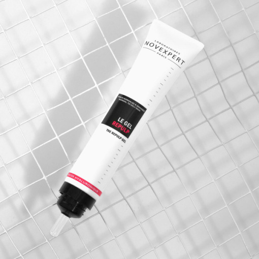 spec 800 00100133661467002531 main l