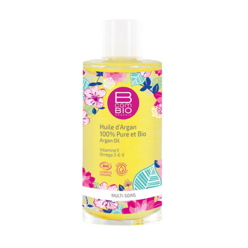 spec 800 00100133760099705350 main l