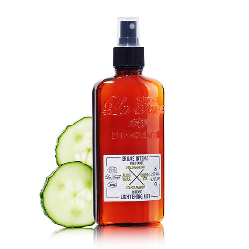 spec 800 00100133770004527021 main l