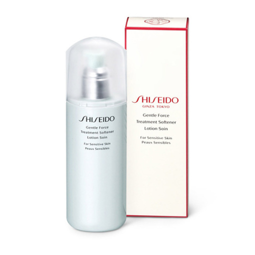 spec 800 00100134514254073612 main l