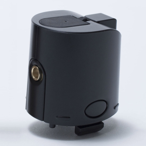 spec 800 00100134540790124532 main l