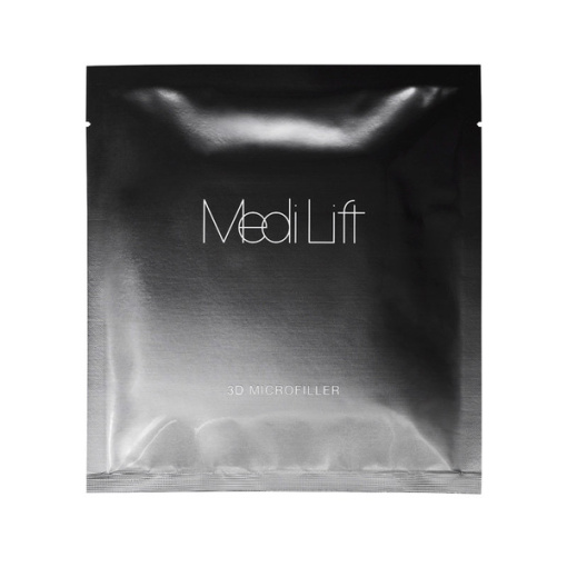 spec 800 00100134540790170836 main l