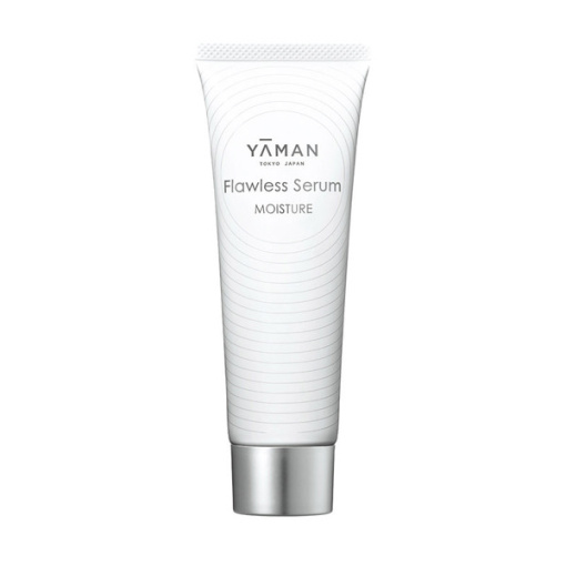 spec 800 00100134540790185236 main l