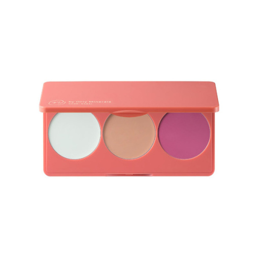 spec 800 00100134540790214431 main l