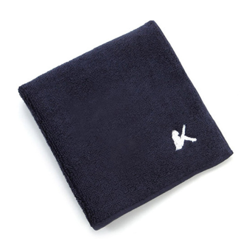 spec 800 00100134549318138532 main l