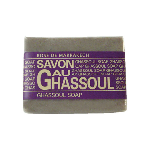 spec 800 00100134560213620779 main l