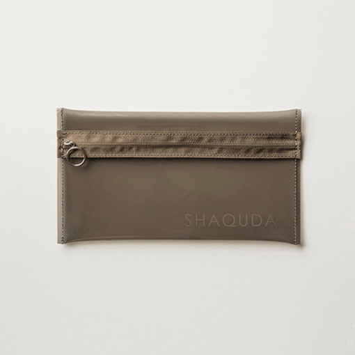 spec 800 00100134560360502959 main l