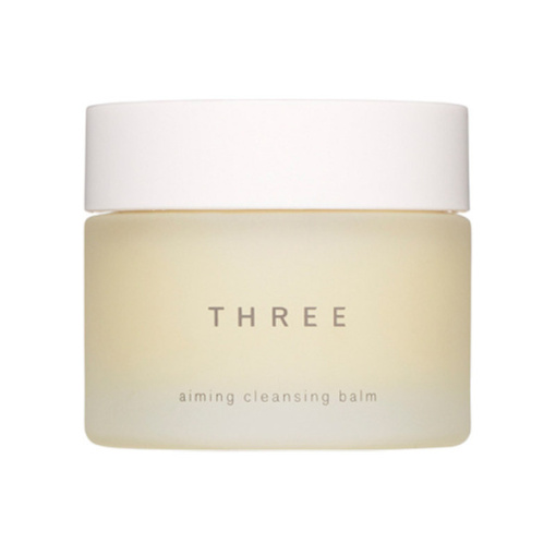 spec 800 00100134562248590072 main l