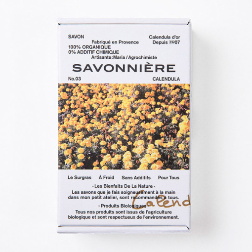 spec 800 00100134562345871074 main l