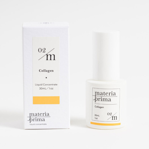 spec 800 00100134573195351012 main l