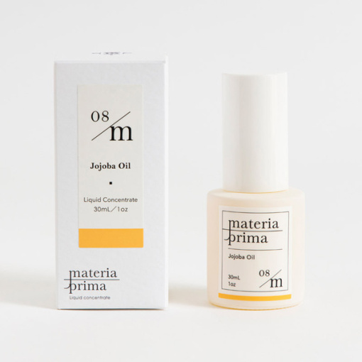 spec 800 00100134573195351074 main l