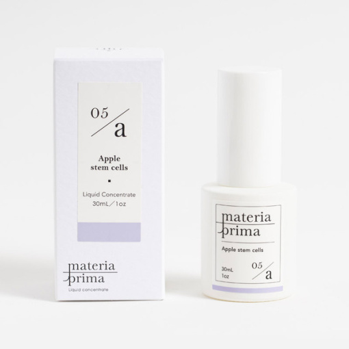 spec 800 00100134573195353047 main l