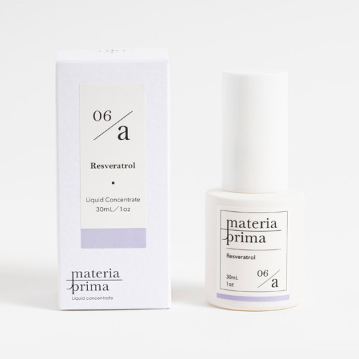 spec 800 00100134573195353054 main l