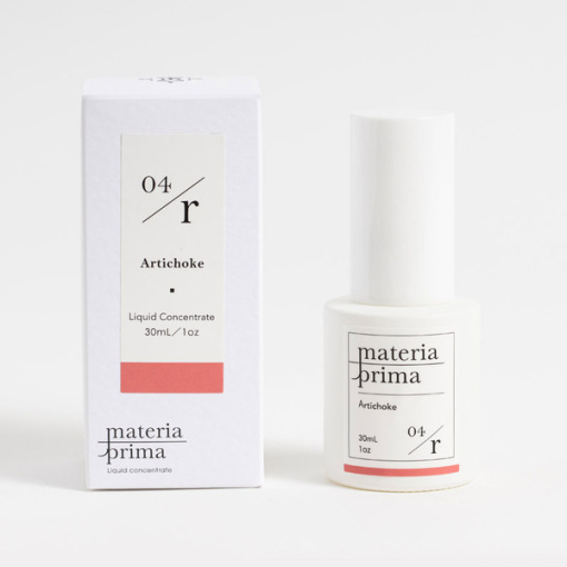 spec 800 00100134573195354037 main l