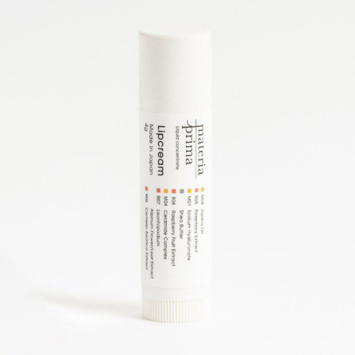 spec 800 00100134573195355041 main l